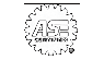 ASE Certified