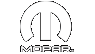 Mopar Parts