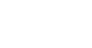 Standox